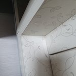 이사청소.입주청소 후기.제가 억지인가요?