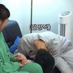 [<b>NCT</b>칠프] 수지누나 제일 부러운거