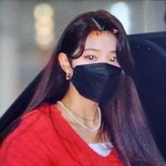 장원영 <b>주간아</b> 프리뷰 떴다