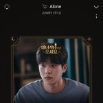 [모두드루와] 나 요즘 빠진 작곡가분 잇음..ㅜ