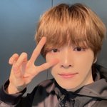 [댓글부탁해] 중학교 수준 <b>문법</b>만 어느정도 알고있는데