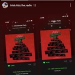 [스키즈] 아니 이 따수운 비ㅋ<b>키라</b>ㅠㅠ