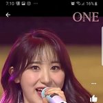 ㅅㅂ 아이즈원 <b>막콘</b>보는데