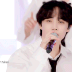 [더보이즈] 만약 <b>팬콘</b>에서 커버무대 하면 뭐 보고싶어