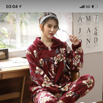 [꼭조언부탁] 할머니 선물 좀 봐주시겠어요?^^