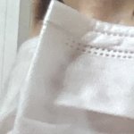 [19] +)나만 마스크 이렇게 씀?