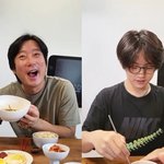 이수근 아들 연습생인거 앎?