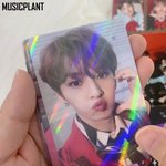 [스키즈] 제왑 점점 <b>발전</b>해