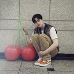 [이대휘] 체리 <b>대휘</b>