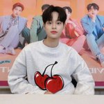 [이대휘] <b>상</b>크미