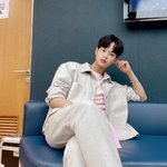 [이대휘] 멋진<b>포즈</b>