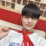 [이대휘] 선물 <b>이얌</b> 대휘얌