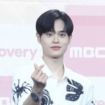 [이대휘] 우식이 <b>대휘</b>