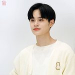 [이대휘] <b>청순</b> 대휘오빠