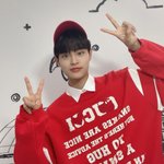 [이대휘] <b>완전</b> 동글동글 대휘