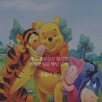 <b>무월경</b> 때문에 몸 망가진 애 있냐