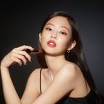 눈꼬리올라가있으먄 <b>아라</b> 내리는거안어울려?