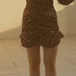 [<b>뚱땡</b>이] 사진ㅇ)얘들아 나 정도면 많이 뚱뚱한편임?!