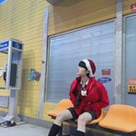 [스키즈] 얘<b>모야</b>