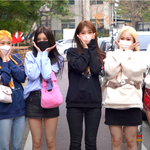 [각선미] 에버<b>글로우</b> 이 예쁨 어쩔겨