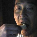 [궁금해요] 야식욕구 다들 어떻게 참아??