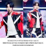 쇼챔 몬엑 <b>형원</b> 주접 봐 ㅋㅋㅋㅋㅋㅋㅋㅋ ㅠ