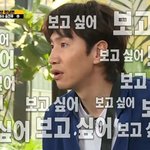 [댓글부탁해] 미국 <b>핵폭탄</b> 궁금한거 있음
