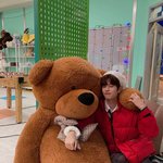 스키즈 <b>승민</b> 진짜