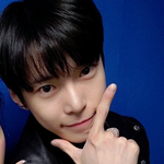 [NCT칠프] 우리끼리 알아보는 <b>사인</b>을 만들자