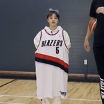 우기 중국<b>런</b> 했다는 애들 개때리고싶네