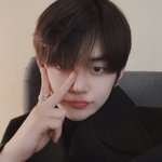 [TXT] 연준<b>이</b> 언젠가 <b>앞머리</b> 좀 짧아지게 되면