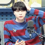 [모두드루와] 내가 <b>조아</b>하는 쟈니 사진