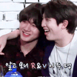 <b>알엠</b> 뷔