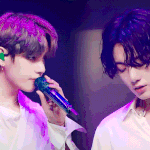 <b>뷔정국</b>