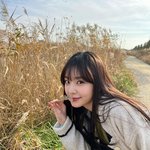 [모두드루와] 오늘자 아이린 인스타 업로드