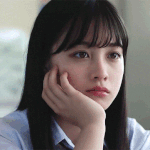 [댓글부탁해] 너네 담 생에 남자 <b>vs</b> 여자 추반 해보자