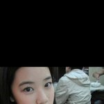 아오이<b>유우</b> 이거 뭐먹고있는거임??