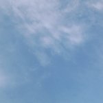 [19] 오늘 <b>옆반</b> 애 학교에서 체포됨;; ㄹㅈㄷ