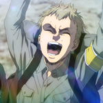 [진격의거인] 타장) 내 기준 충격인 같은 <b>성우들</b>