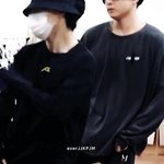 [알페스] 진짜 <b>덩치</b>차이 개에바