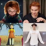 [방탄소년단] 슈가 쳐<b>키</b> 짤 <b>봄</b>?ㅋㅋㅋㅋㅋ