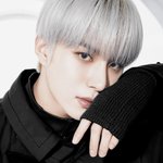 [NCT칠프] <b>다크</b>버얼전