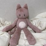 [더보이즈] <b>인형</b> 골라주.. ㅎㅎ