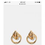 여자들이 ZARA에서 귀걸이 잘 안사는 이유