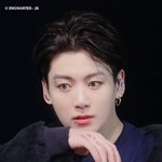 [모두드루와] 정국 <b>입술</b> 피어싱 좀 뺏으면 좋겠다
