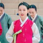 <b>옷소매</b> 보는 애들아 나만 이거 ㅈㄴ 충격임??