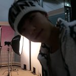 [세븐틴] 얼굴 제대로 안 나왔는데