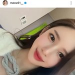 <b>야옹</b>이작가님 개예쁘네