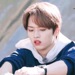 [댓글부탁해] <b>알</b>바할까말까 조언<b>한</b>번만해줘...