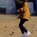 [TXT] 얘들아 이거 잘못 알고 있는거 아닐까